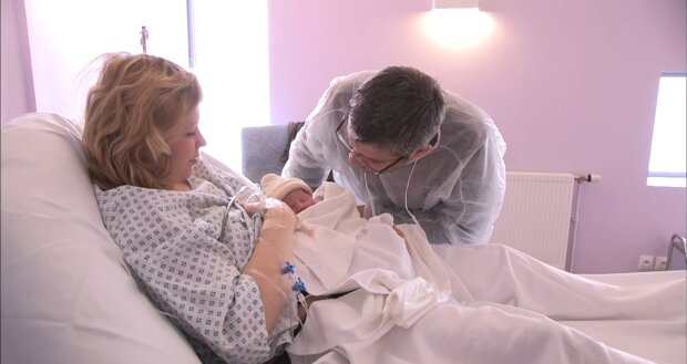 Die Prämie ist einfach stehen geblieben. Quelle: Youtube Screenshot