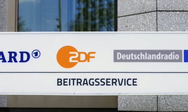 Rundfunkbeitrag als Zwang empfunden: Mehrheit der Deutschen kritisiert Pflichtzahlung