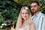 Liebes-Schock bei den Wollnys: Sarah-Jane wollte die Trennung nicht