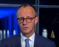 Merz will Grenzen für Arbeitszeit abschaffen. Quelle: Youtube Screenshot