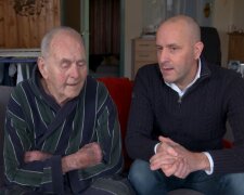 Generationen verbinden. Quelle: Youtube Screenshot