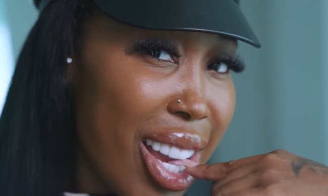 Die Investition in sich selbst. Quelle: Youtube Screenshot