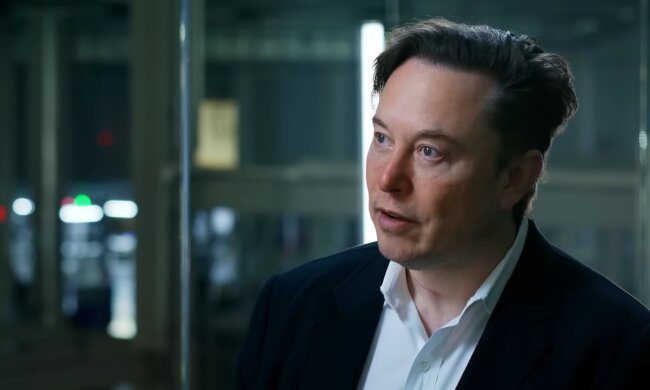 Vom Milliardär zum Billionär. Quelle: Youtube Sscreenshot