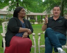 Neun Kinder, kein Zuhause: ein Leben zwischen Hoffnung und Not