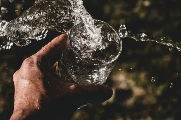 Wie Wasser wiederverwendet werden kann: Experten haben die Möglichkeiten benannt
