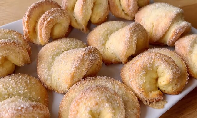 Cupcakes. Quelle: Youtube Screenshot