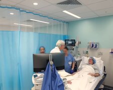 Die verborgenen Kostentreiber. Quelle: Youtube Screenshot