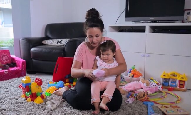 Illustratives Bild. Quelle: Youtube Screenshot