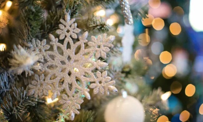 Wollte nicht allein sein: Rentner rief aus Einsamkeit am Weihnachtstag die Polizei an, und die kam