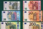 200.000 € oder nichts. Quelle: Youtube Screenshot