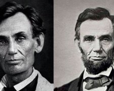 Wie ein elfjähriger Amerikaner Lincoln geholfen hat, Präsident zu werden