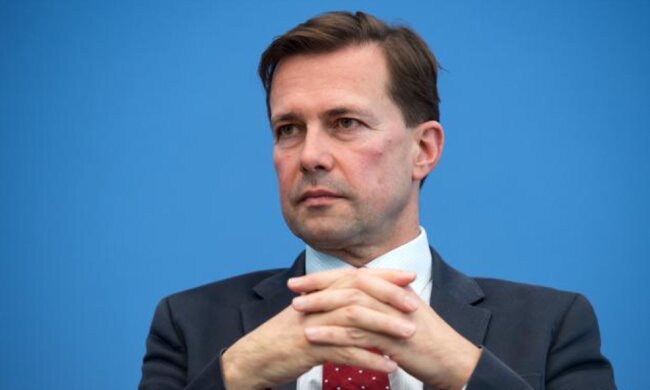Aufenthaltsverbot in Deutschland: Die Regierung verschob die Besprechung des Themas, Einzelheiten sind bekannt geworden