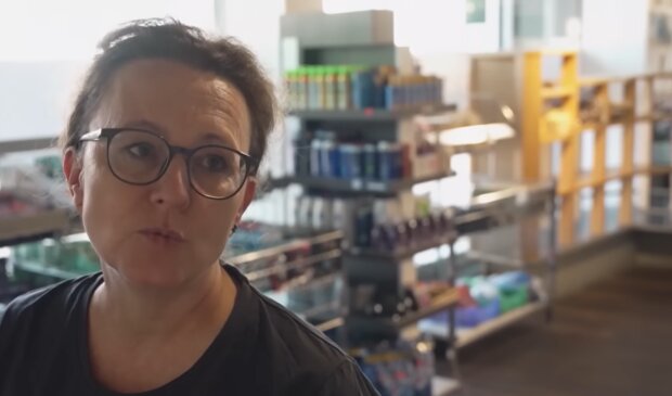 Wer vom Mindestlohn leben will, braucht 15,50 Euro. Quelle: Youtube Screenshot