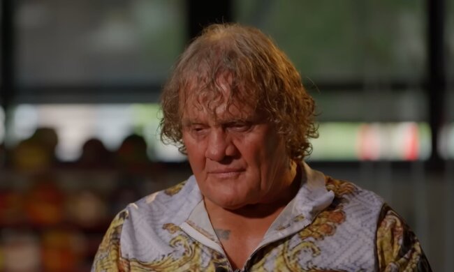 Leben am Rande des Existenzminimums. Quelle: Youtube Screenshot