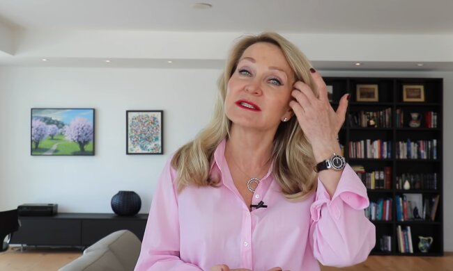 Internet-Modell in 54. Quelle: YouTube Screenshot