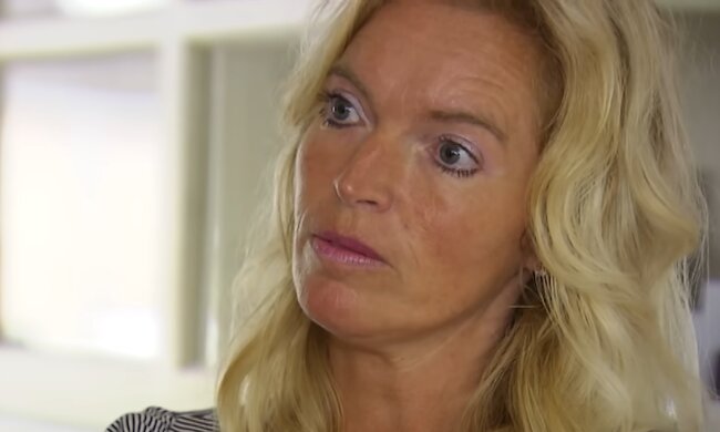 Einstieg ins Berufsleben nur bei Wunschlohn. Quelle: Youtube Screenshot