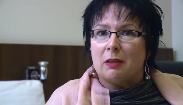 Liebe ohne Grenzen? Quelle: Youtube Screenshot