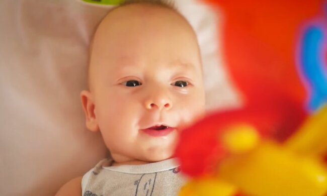 Jüngstes überlebendes Frühgeborenes stellte Guinness-Weltrekord auf: Wie sieht das Baby jetzt aus