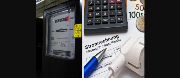 So sparen deutsche Familien jetzt Geld. Quelle: Youtube Screeenshot