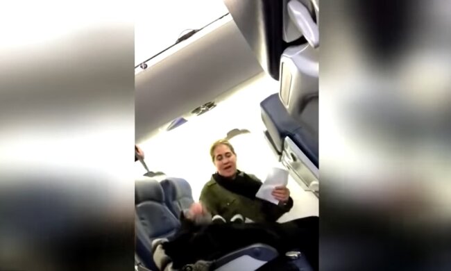 Illustratives Bild. Quelle: Youtube Screenshot