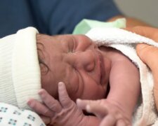 Abgelehnt von den Eltern. Quelle: Youtube Screenshot