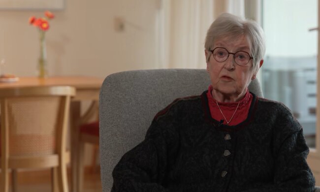 Rentnerin verliert 5.000 Euro. Quelle: Youtube Screenshot