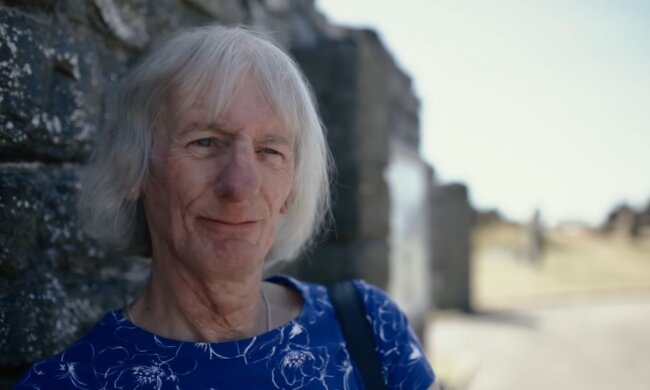 Illustratives Bild. Quelle: Youtube Screenshot