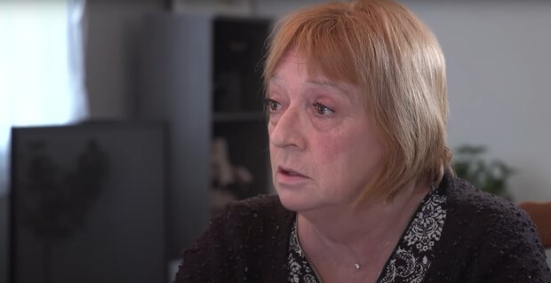 „Warum muss ich mit 68 immer noch Krankenkassenbeiträge zahlen“: Eine Frau erzählt von ihrer Wut