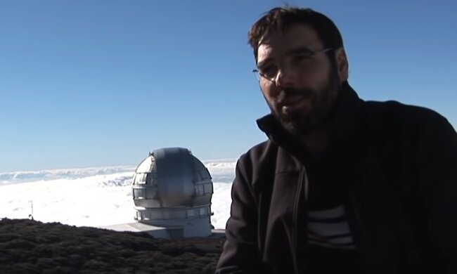 NASA hat einen Zwilling der Erde entdeckt: Möglicherweise gibt es Leben darauf, Details