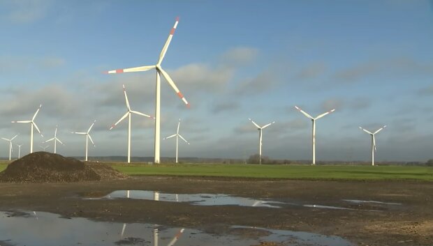 Energiewende in Deutschland: Zwischen ambitionierten Klimazielen und praktischen Herausforderungen im Alltag