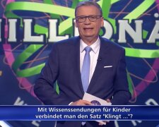 Warum sich Politiker nicht ins WWM-Studio trauen. Quelle: Youtube