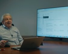 Regelmäßig sparen lohnt sich. Quelle: Youtube Screenshot