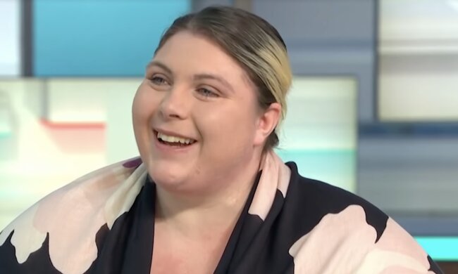 Nick Bescoby. Quelle: Screenshot YouTube