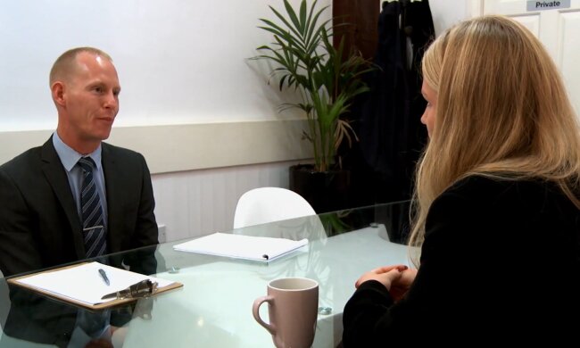 Verjährt oder gültig? Quelle: Youtube Screenshot