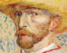 "Verrücktes Genie": Wissenschaftler haben eine neue Diagnose von Van Gogh gestellt