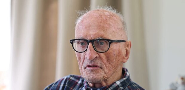 Rentenlücke zwingt 87. Quelle: Youtube Screenshot