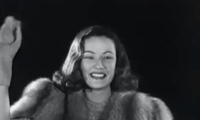 Jean Tierney. Quelle: Screenshot YouTube