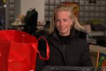Wenn Arbeit nicht reicht. Quelle: Youtube Screenshot