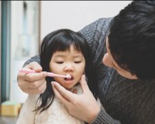 Sakrale Bedeutung: Warum Menschen in Japan der Hygiene viel Aufmerksamkeit schenken