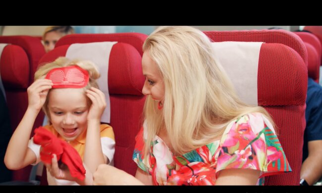 Der Unnachgiebige. Quelle: Youtube Screenshot