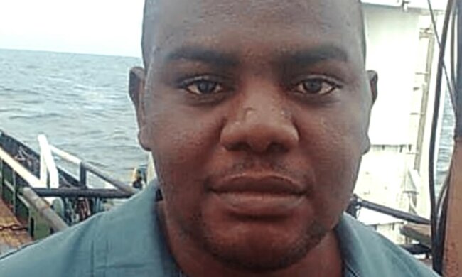 Erstaunlicher Zufall, der Leben gerettet hat. Quelle: Screenshot YouTube