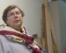 Heizen oder essen? Quelle: Youtube Screenshot