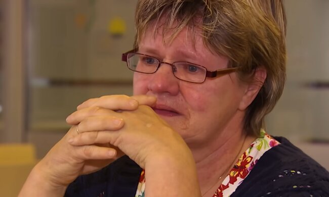 Vom Job ins Elend. Quelle: Youtube Screenshot