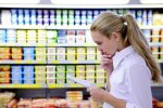 supermarket21
