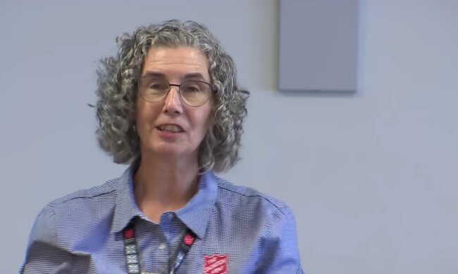 „Ich arbeite mich kaputt: deshalb ziehen viele Kollegen nach England“