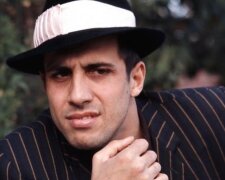 Adriano Celentano 83: die Geschichte des Künstlers, der sowohl das Kino als auch die Musik eroberte