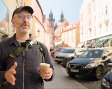 Coffeeshop-Wahnsinn. Quelle: Youtube Screenshot
