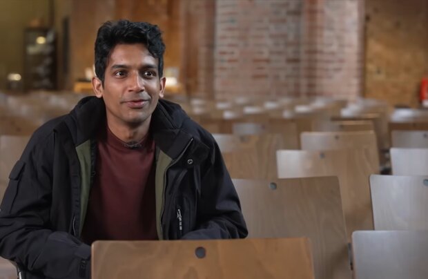 Wenn Mieten zum Studium hindern. Quelle: Youtube Screenshot