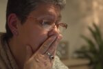 Helga (67). Quelle: Youtube Screenshot