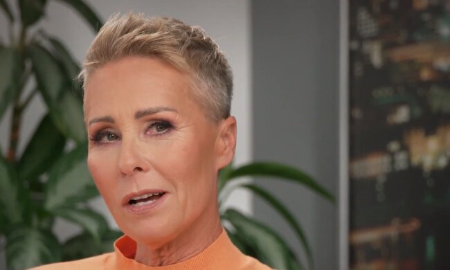 Kontroverse wächst. Quelle: Youtube Screenshot